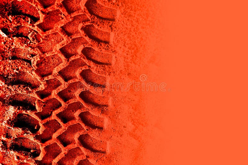 Life on Mars royalty free stock images Life on Mars royalty free stock images