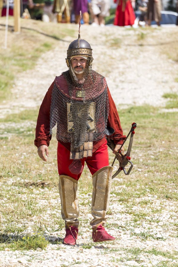 download live a live middle ages download live a live middle ages