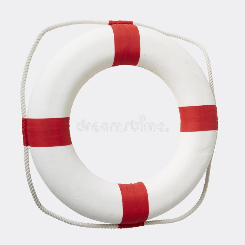 Life Preserver stock photo. Image of beach, lifesaver 77952078