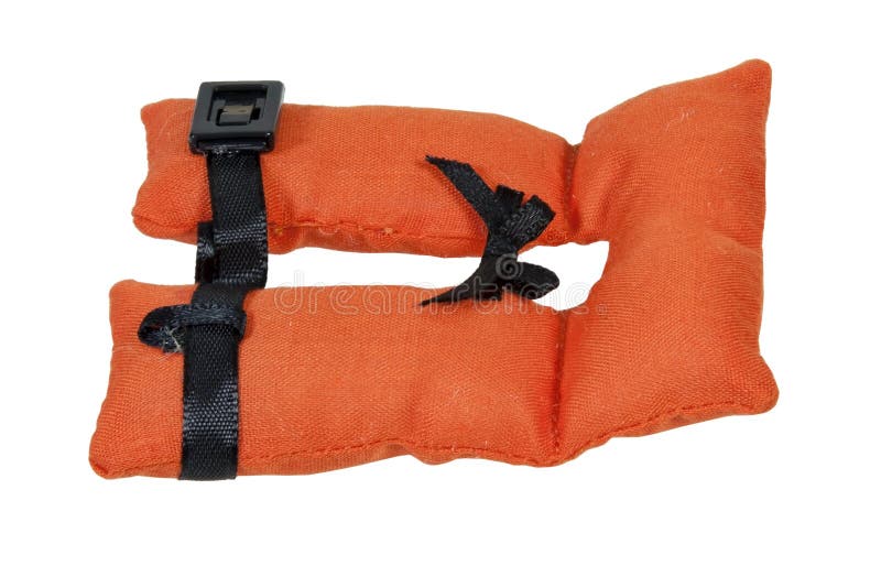 Life Vest stock image. Image of vest, life, safety, equipment 30330555