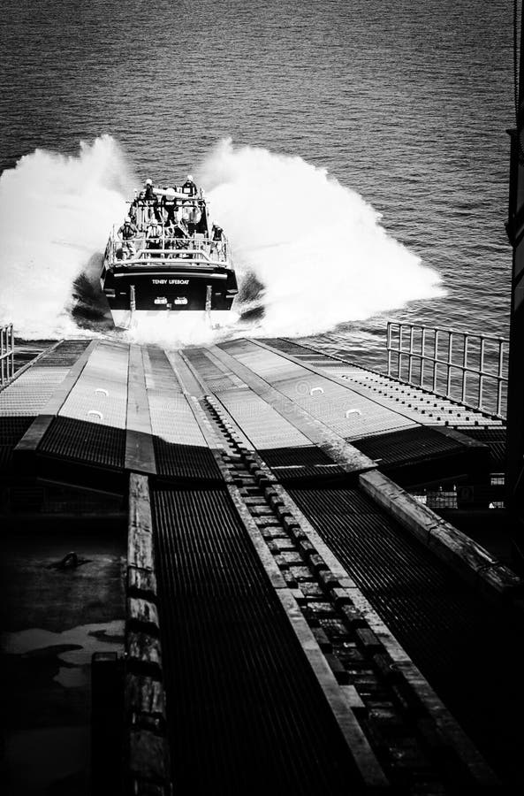fishing spots and launch slipways information south africa fishing spots and launch slipways information south africa