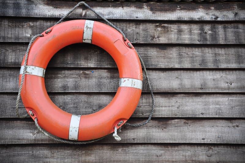 lifebuoy zdjęcie stock lifebuoy zdjęcie stock