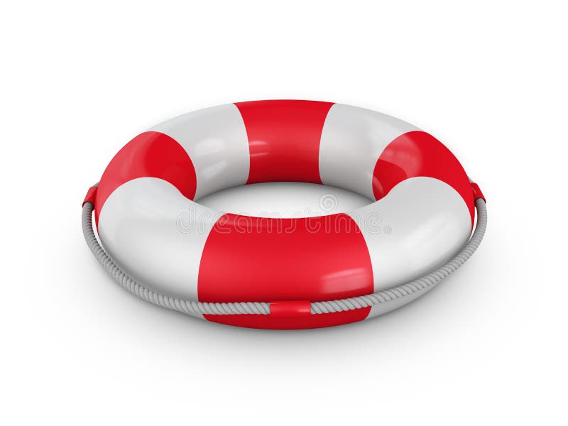 lifebuoy иллюстрация штока lifebuoy иллюстрация штока