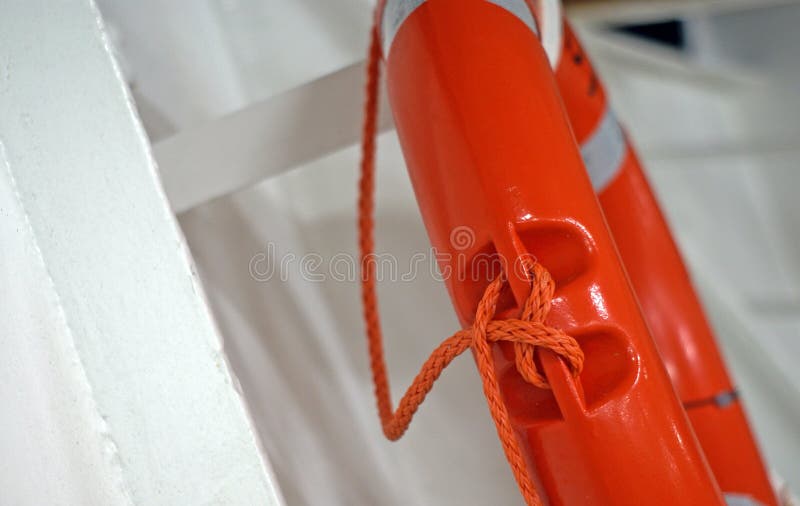 lifebuoy cirkel royaltyfri bild lifebuoy cirkel royaltyfri bild