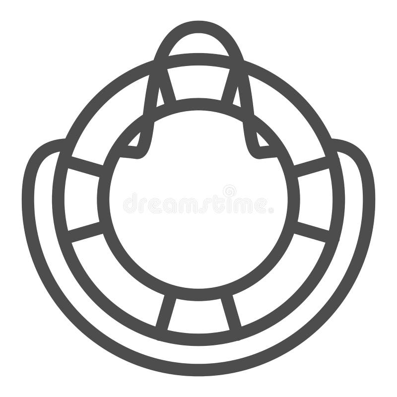 Free Free Life Preserver Ring Svg 413 SVG PNG EPS DXF File