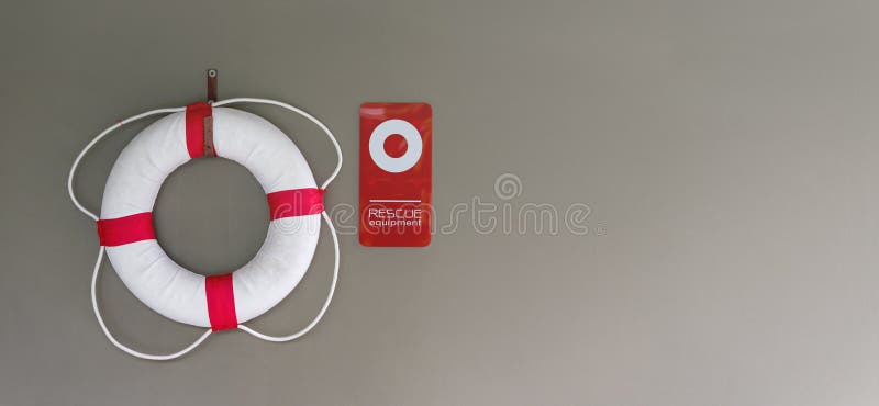 Lifebuoy PNG png images | PNGWing
