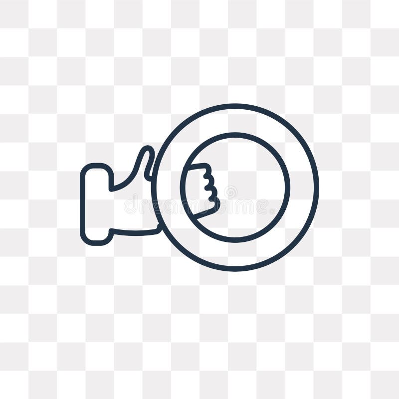 Free Free Lifebuoy Svg Icon 803 SVG PNG EPS DXF File