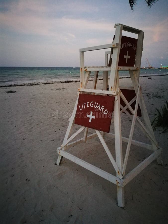 lifeguard стоковые фото lifeguard стоковые фото