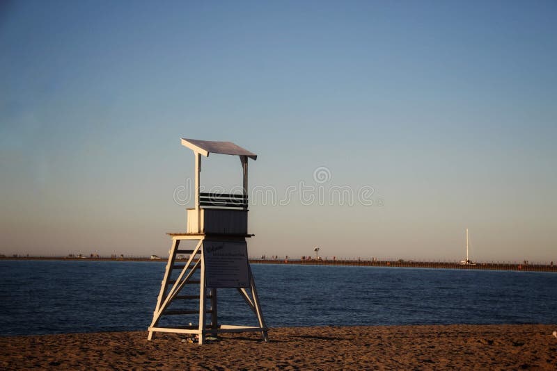 lifeguard стоковая фотография lifeguard стоковая фотография