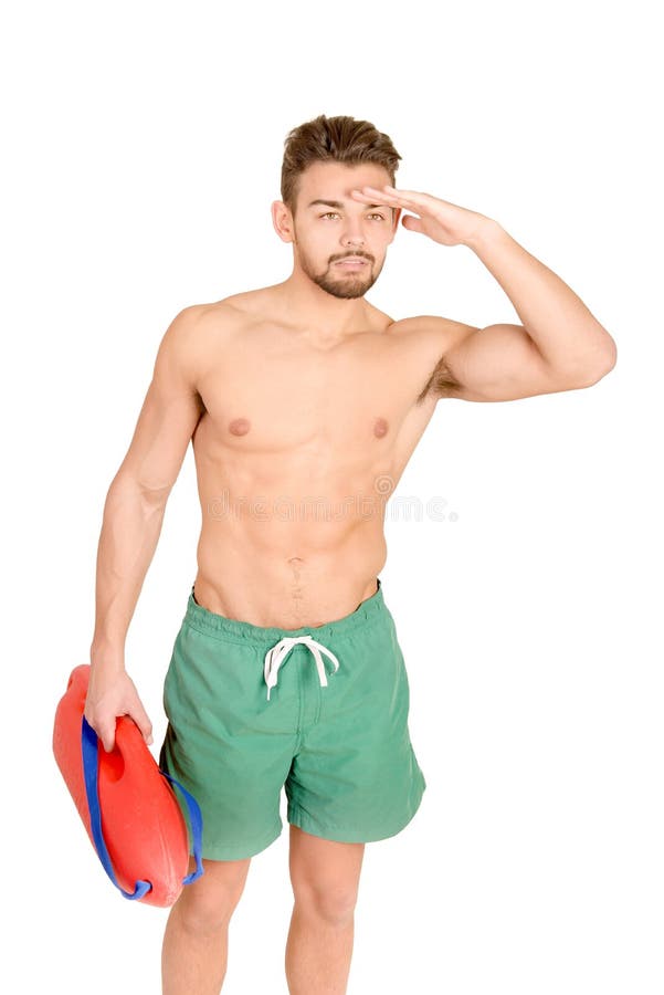 lifeguard стоковые фото lifeguard стоковые фото