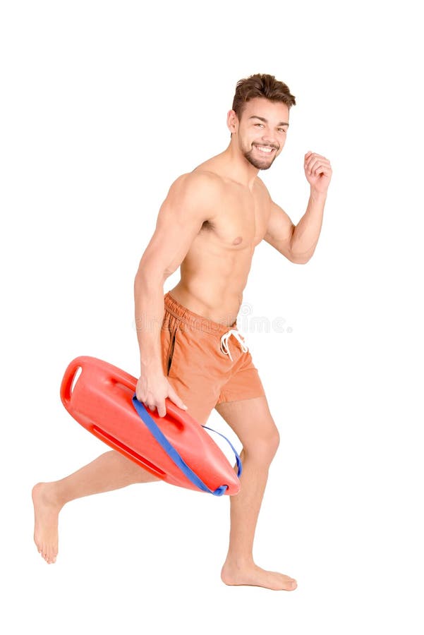 lifeguard стоковые фото lifeguard стоковые фото