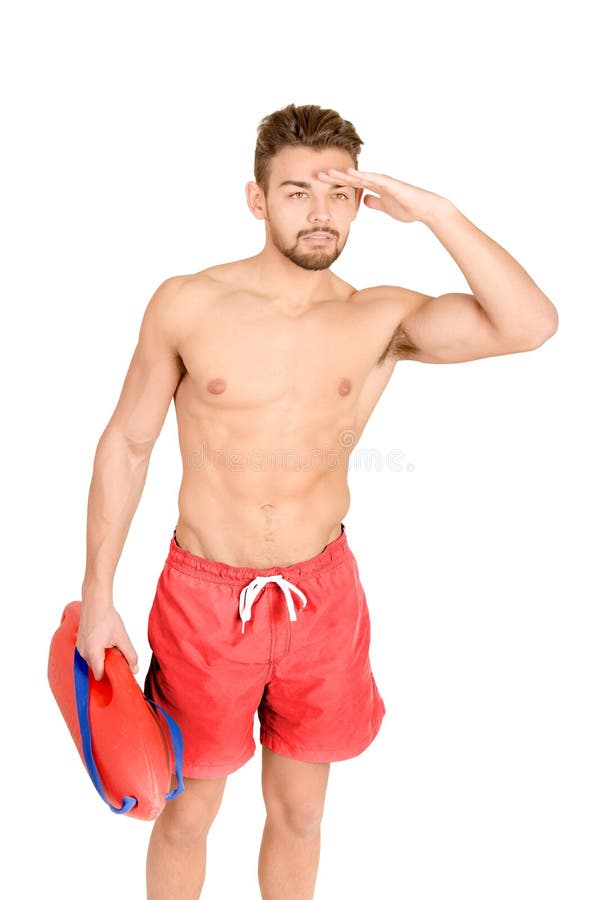 lifeguard стоковые фото lifeguard стоковые фото