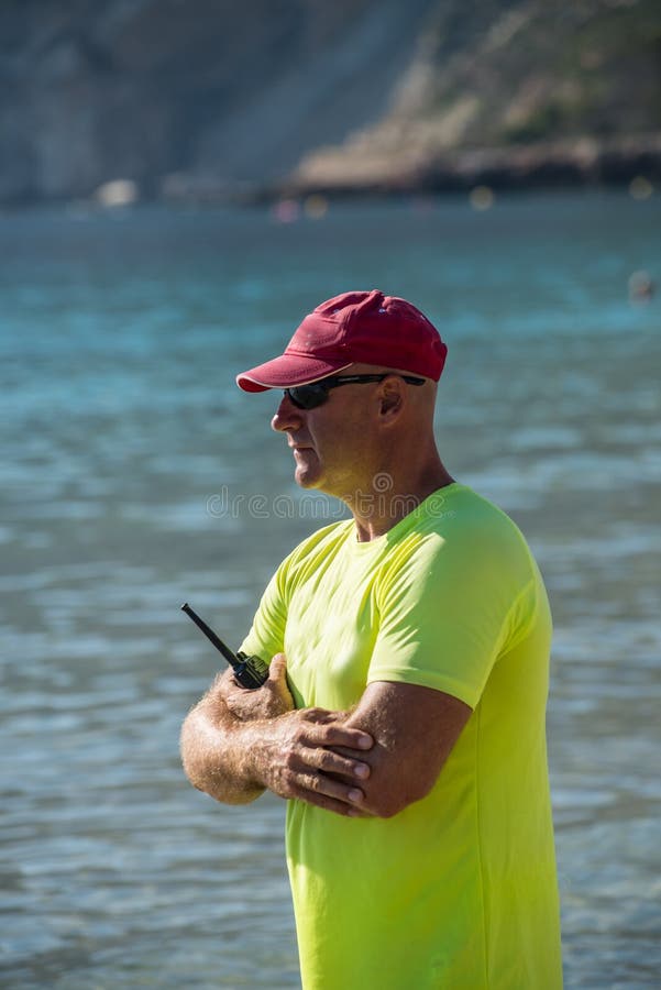 lifeguard стоковые фото lifeguard стоковые фото