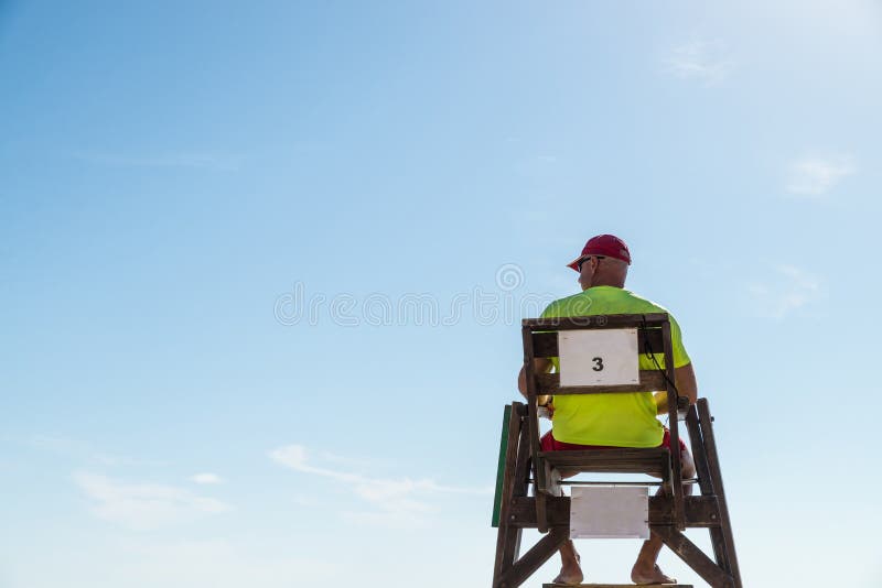 lifeguard стоковые фото lifeguard стоковые фото