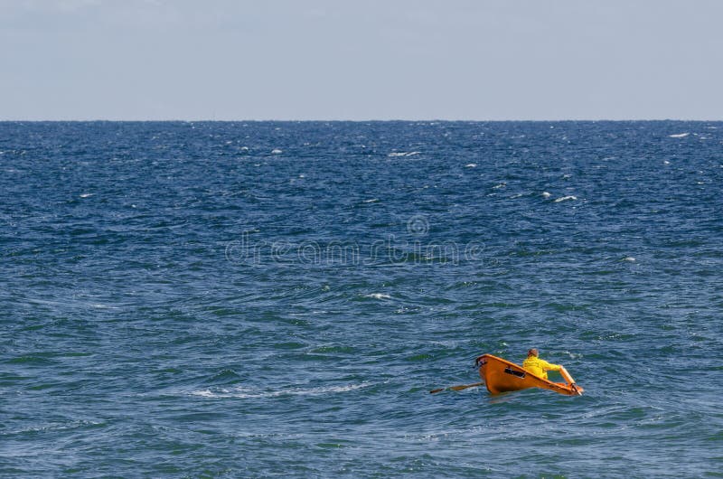 lifeguard стоковые изображения lifeguard стоковые изображения