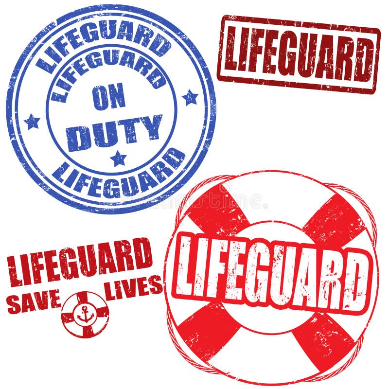 Lifeguard Stock Illustrations – 18,473 Lifeguard Stock Illustrations