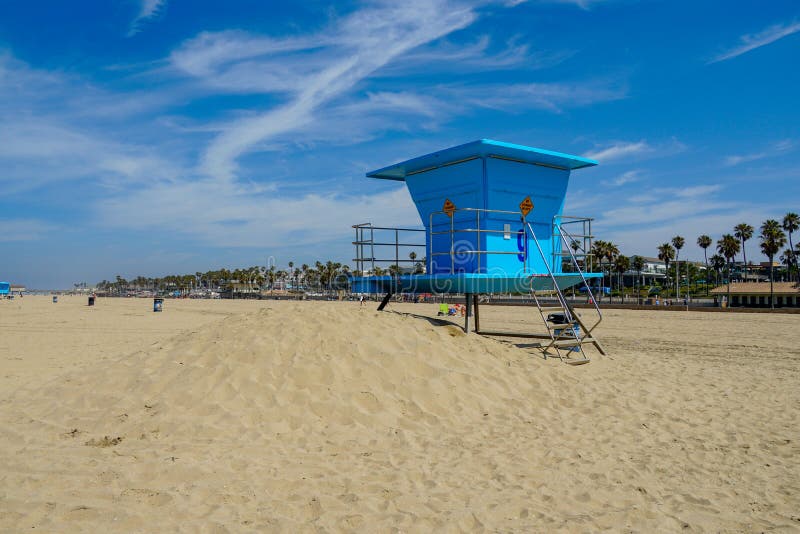 Unique Beach Chair Rentals Huntington Beach Ca for Simple Design