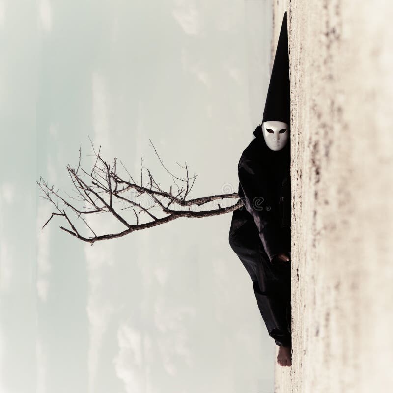 lifeless moon lifeless moon
