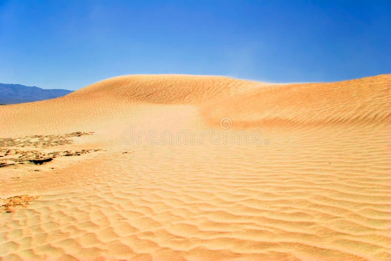 3,140 Fotos de Stock de Possuída - Fotos de Stock Gratuitas e Sem