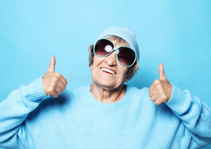 41,095 Funny Old People Stock Photos - Free & Royalty-Free Stock Photos from Dreamstime 41,095 Funny Old People Stock Photos - Free & Royalty-Free Stock Photos from Dreamstime