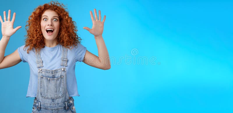 212 Surrender Funny Stock Photos - Free & Royalty-Free Stock Photos from Dreamstime 212 Surrender Funny Stock Photos - Free & Royalty-Free Stock Photos from Dreamstime