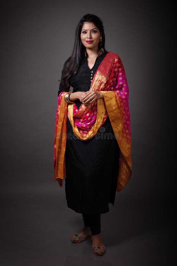 175 Punjabi Suit Stock Photos - Free & Royalty-Free Stock Photos from Dreamstime 175 Punjabi Suit Stock Photos - Free & Royalty-Free Stock Photos from Dreamstime
