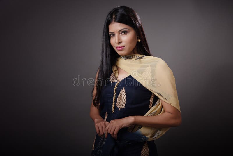 175 Punjabi Suit Stock Photos - Free & Royalty-Free Stock Photos from Dreamstime 175 Punjabi Suit Stock Photos - Free & Royalty-Free Stock Photos from Dreamstime