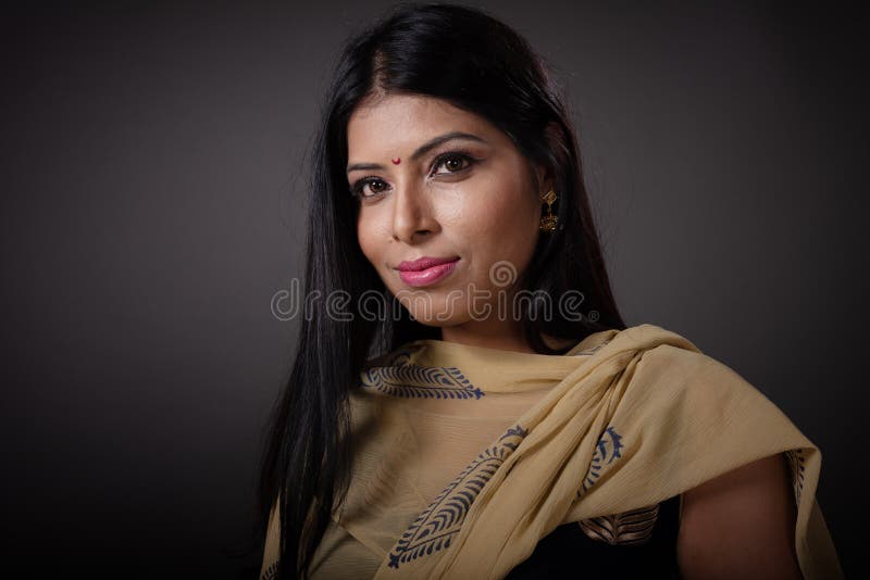 Lifestyle of Indian Young Girl in Punjabi Attire Stock Image - Image of full, jump: 199191147 Lifestyle of Indian Young Girl in Punjabi Attire Stock Image - Image of full, jump: 199191147