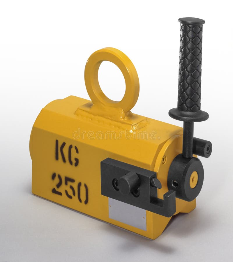 Lifting stock photo. Image of lifting, carrying 259248958