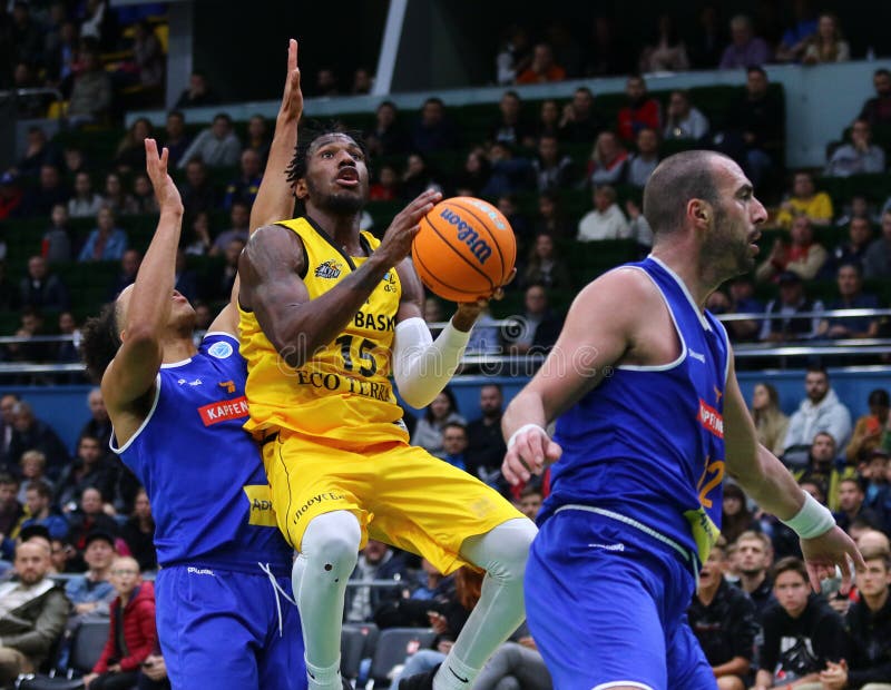 Troféu Do Mundo Do Basquete Fiba 2023 Foto de Stock Editorial - Ilustração  de basquete, liga: 276522648