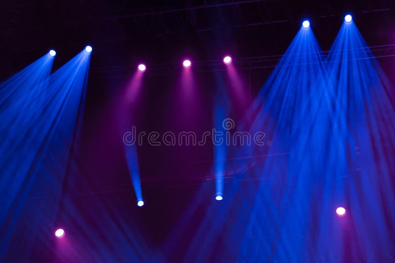 Light royalty free stock photos