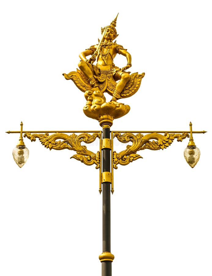 Light art stock photo. Image of pole, outstanding, intended 57537882