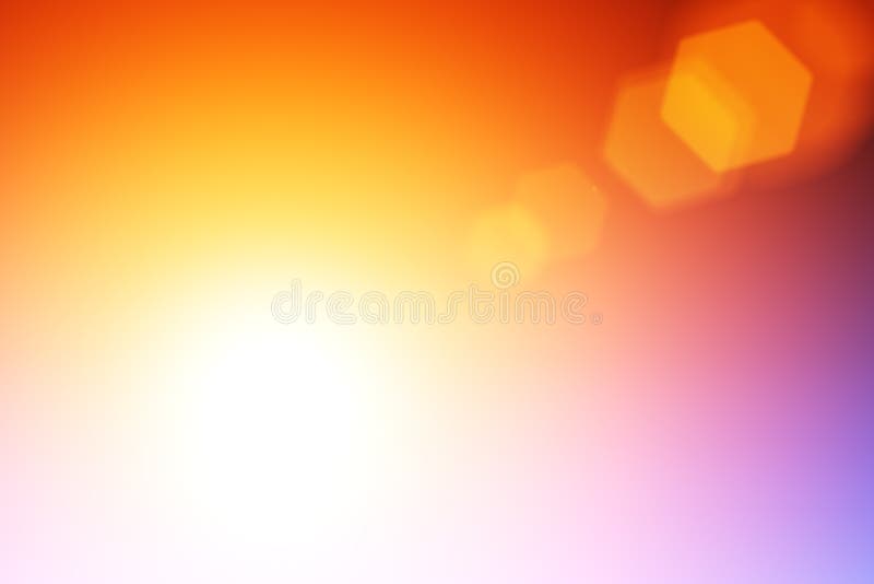 7540599 Light Background Stock Photos  Free  RoyaltyFree Stock Photos  from Dreamstime