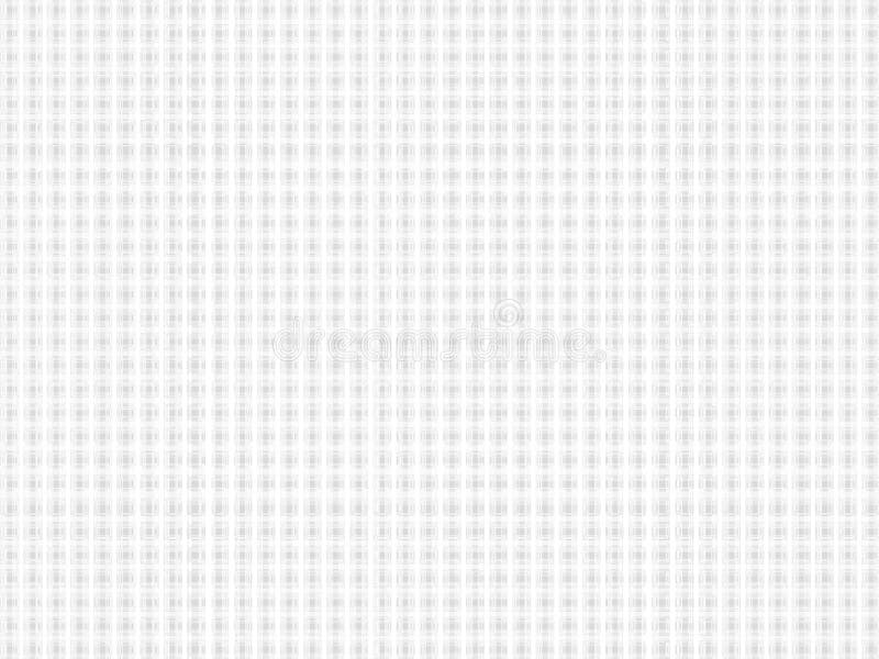 Light background with complex pattern vector illustration