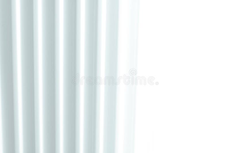 Light background with straight lines. Lines on blurred abstract background with gradient. Book cover, website, cards, leaflets, magazines background