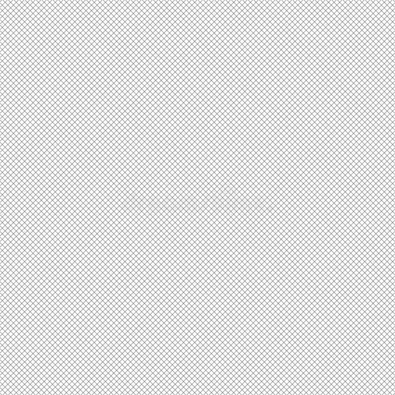 Light background subtle. Abstract texture Vector. Minimalist clean surface. Soft grey pattern. stock illustration