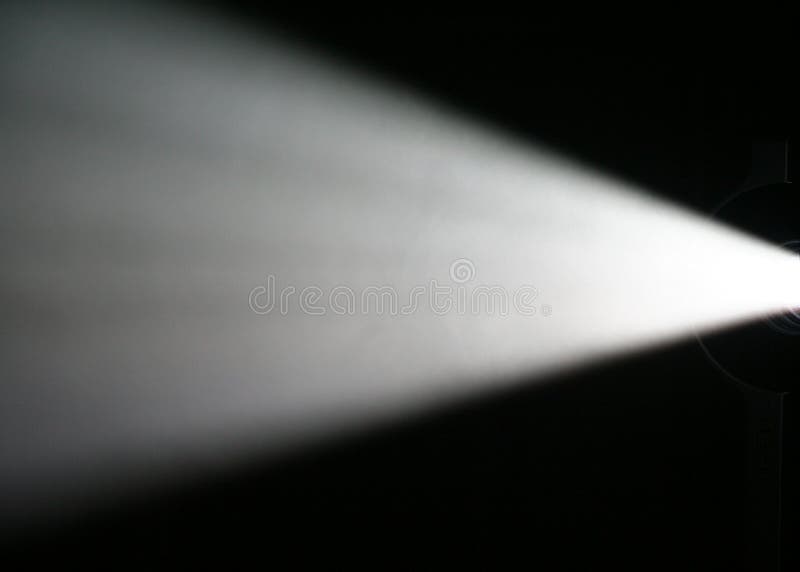 166,880 Light Beam Photos - Free & Royalty-Free Stock Photos from Dreamstime