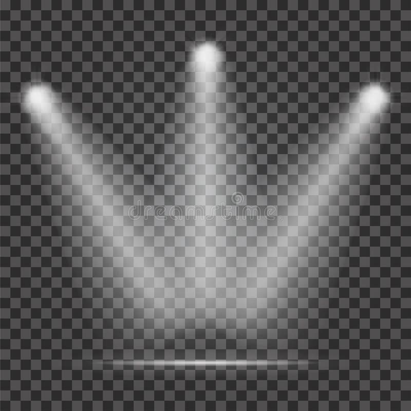 Beams spotlight sale