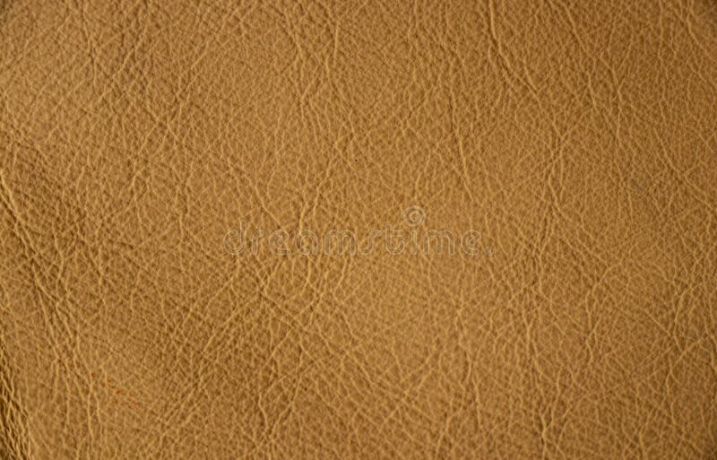 Light Beige Background from Genuine Leather, Solid Beige Background Close  Up Stock Image - Image of fabric, suede: 234644105