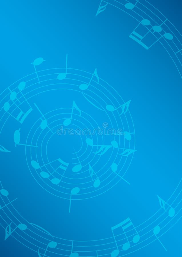 light background music light background music