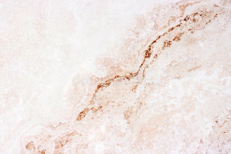 Light beige marble textured stone background. Monochrome brown grunge marbled texture. stock images Light beige marble textured stone background. Monochrome brown grunge marbled texture. stock images