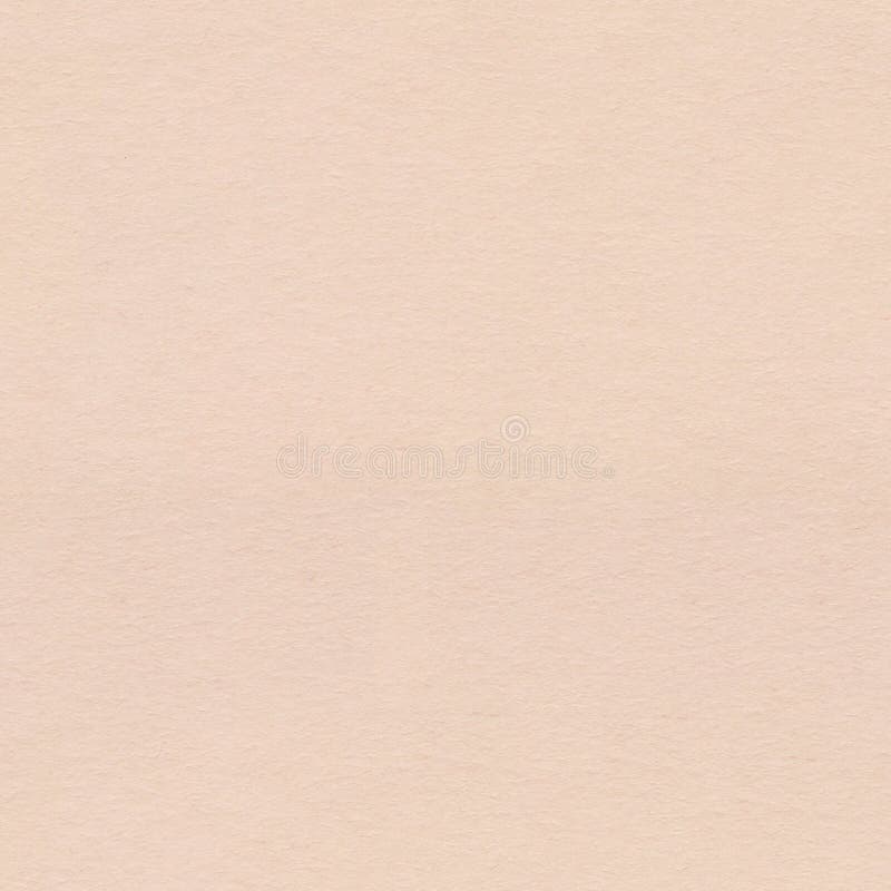 Abstract light brown paper background. Seamless square texture. Stock Photo  by ©yamabikay 105291260