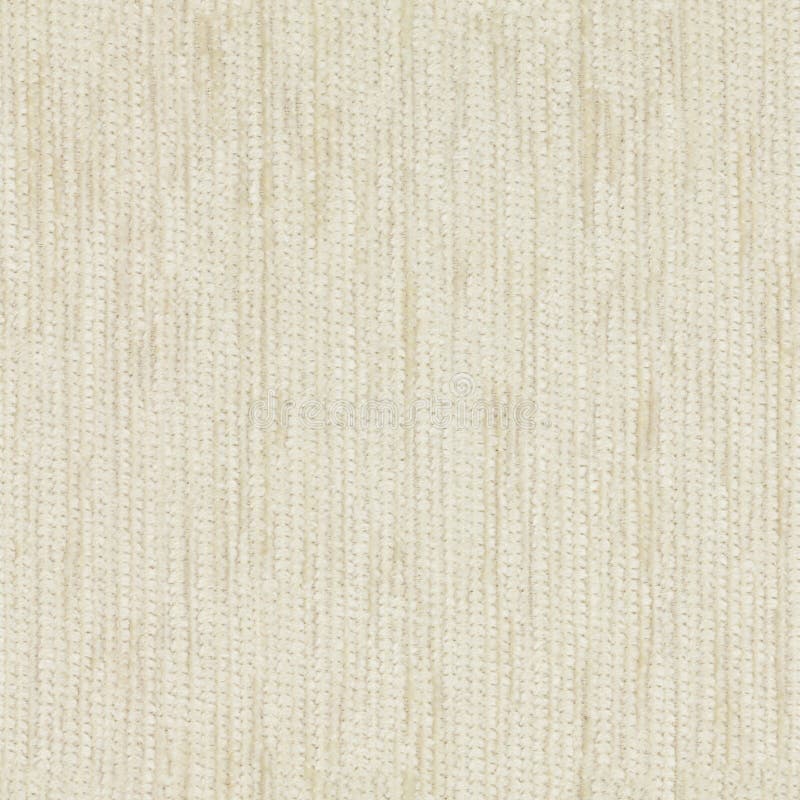 9,865 Beige Fabric Texture Seamless Stock Photos - Free & Royalty-Free  Stock Photos from Dreamstime