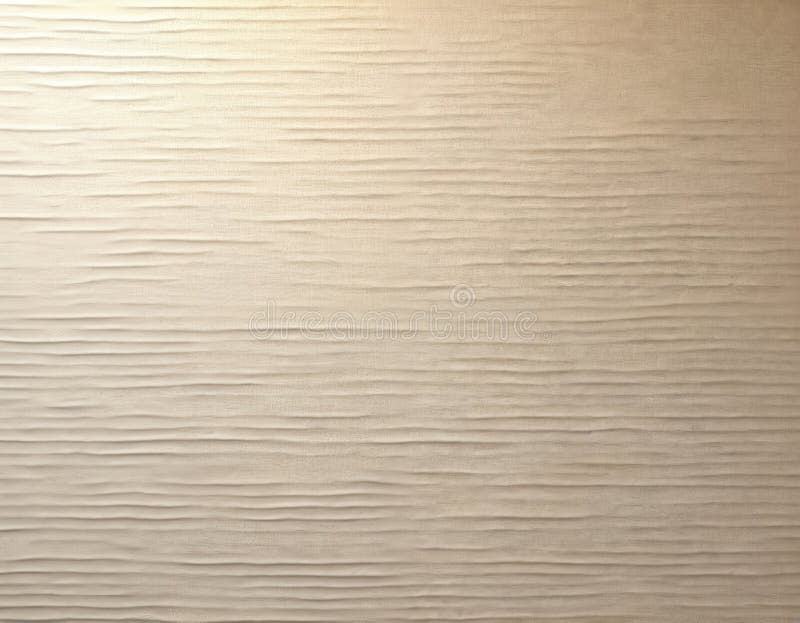 Picture of 15 Popular Wall Texture Types and Techniques in 2026