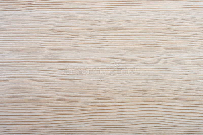 Light Beige Wood pattern stock image. Image of artwork 43892019