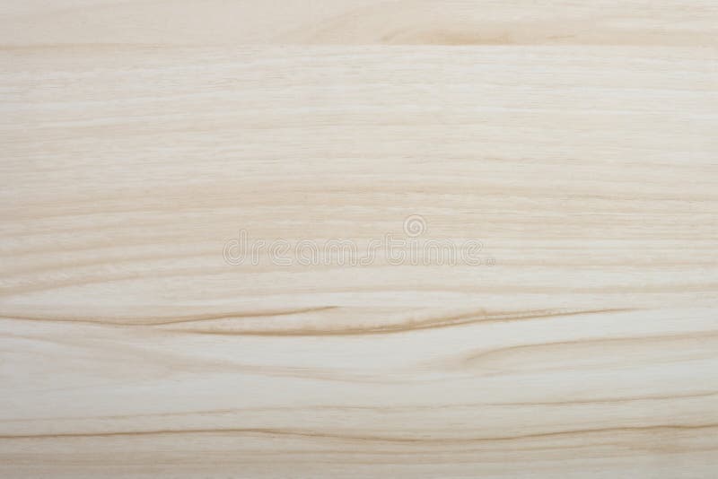 Light Beige Wood pattern stock image. Image of style 43892195