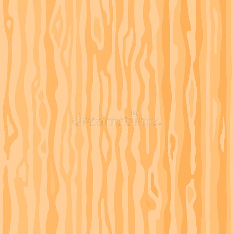 Light Beige Ivory Wood Texture Template. the Structure of the Surface Light Beige Ivory Wood Texture Template. the Structure of the Surface