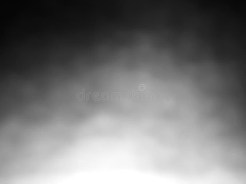 Light Black Color Background, Abstract for Texture. Stock Photo Image