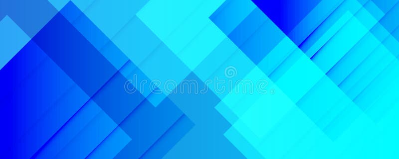 Vi ses i morgen lige Gnaven Light Blue Abstract Background. Abstract Blue Background with Square Shapes  Stock Vector - Illustration of background, modern: 207204559