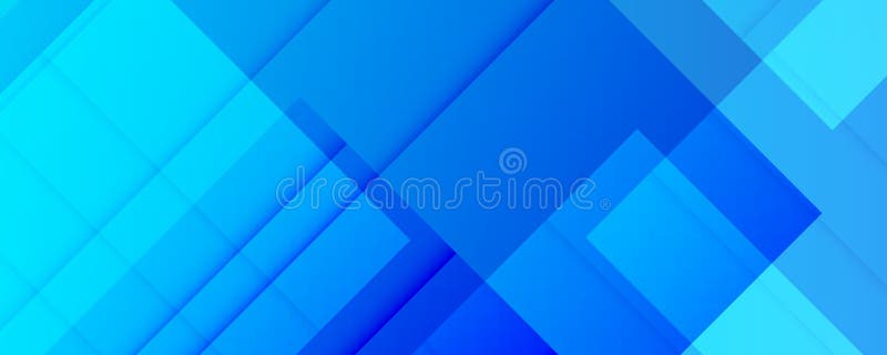 navy blue abstract background